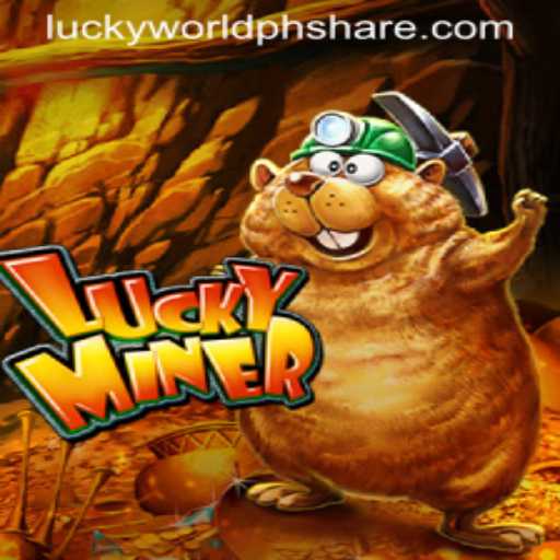 Discover the Thrilling World of LuckyMiner: A Journey into Lucky World PH