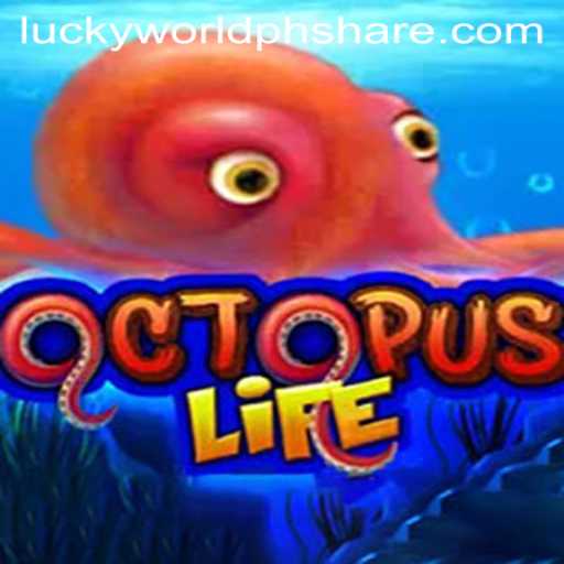 Dive into the Enchanting World of OctopusLife: The Underwater Adventure Game Redefining Interactive Entertainment
