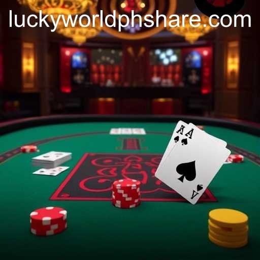 poker heads-up um contra um