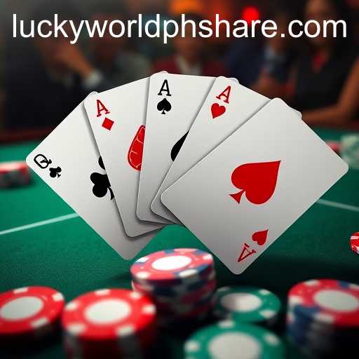 poker heads-up um contra um